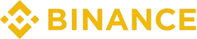 bnb交易所官方客户端logo